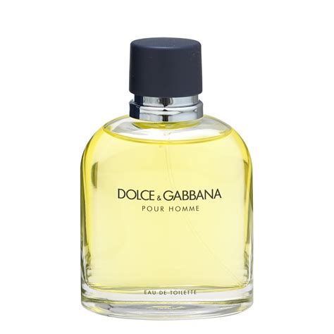 bague homme dolce gabbana|dolce gabbana pour homme 125ml.